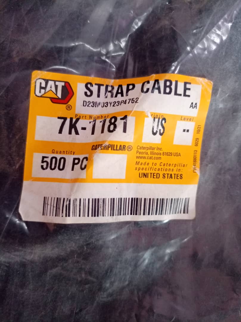 product_small_img3